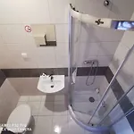 Sleep&fly * Γκντανσκ