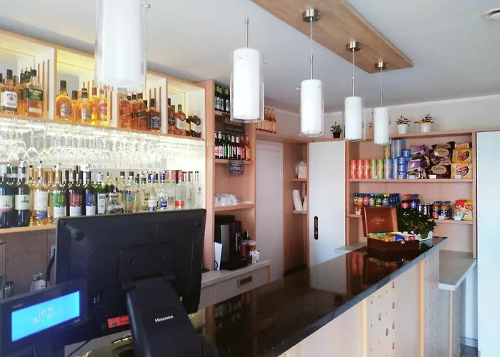 Sleep&fly Гданьск