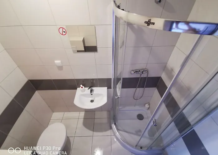 Sleep&fly * Гданьск